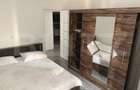 Apartament cu 2 dormitoare, 75 mp, zona Ampoi 3 - 4