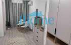 Garsoniera Theodor Pallady | Hils Pallady | Metrou - 4