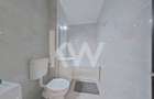 Apartament 2 camere decomandat de inchriat!Suprafata 54mp utili, Zona - 3