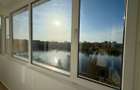 Apartament 2 camere confort 1 - Mc Donalds Colentina cu vedere catre L - 15
