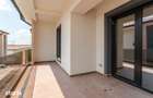 Boc nou, Intabulat, Apartament 2 camere, etajul 2 - 1