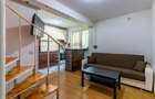 Apartament duplex 2 camere/Berceni/Piata Resita - 2