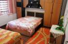 Vanzare apartament 1 camera