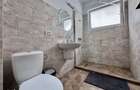 Studio Spatios | Dormitor separat | Loc de parcare inclus | Mamaia Nor
