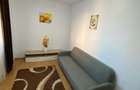 Apartament de inchiriat Zorilor Cluj Napoca - 8