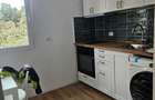 Garii -Garsoniera moderna la prima inchiriere  in bloc de apartamente - 7