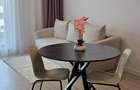 Studio NOU, 2 camere | Greenfield | Direct proprietar - ZERO comision - 2