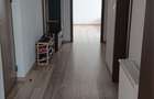Apartament cu 2 camere de inchiriat zona San Casa - 8