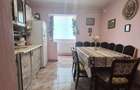 Apartament 2 camere la parter, 51 mp Zona Piata, Alba Iulia - 7