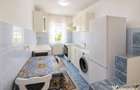 Apartament decomandat, vedere frumoasa, etaj2, Zarnesti, Bra - Zarnesti (Arges)