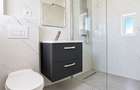 Duplex, 95mp Utili, 250mp Teren, 4 camere, Constructie noua - Sacalaz