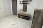 Ap 2c decomandat, Mamaia Sat, centrala gaze, aer conditionat, 2 bai, b - 14