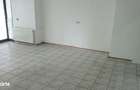 Spatiu de inchiriat 80 mp - Alexandru cel Bun - 1