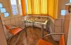 | Apartament cu 3 camere | Mobilat & Utilat | I.C. Frimu | - 10