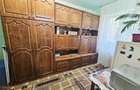 Apartament 2 camere de vanzare-etaj 2,str.Peana,Manastur - 7