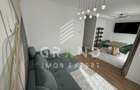 Casă modernă cu 4 camere | Terasă | Grădină | Garaj | Borhanci–Romul Ladea - 6