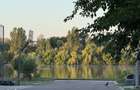 Apartament 4 camere, terasa 20mp, Green Lake - 5