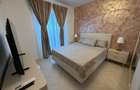 Proprietar ofer spre inchiriere apartament modern, 2 camere Vienna Parkside | Prima inchiriere | Parcare inclusa - 6