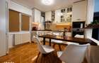 Apartament 4 camere, 92 mp utili + terasa 105 mp, zona Intre Lacuri - 8