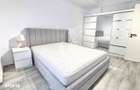 Apartament cu 2 camere de inchiriat, prima inchiriere, zona Lidl Giroc - 5