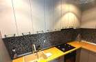 2 camere premium | 80 mp | Parcare inclusa | Langa lac | Pipera - 3