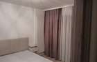 Proprietar: Apartament 2 camere (Studio) PARTER mobilat complet, Drumul Cretestilor Bucuria Residance - 10