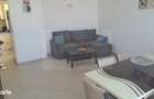 Apartament 2 camere de inchiriat Langa Parcul Carol | Vedere panorami - 6