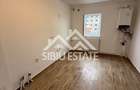 Loca?ie excelenta! Apartament 3 camere renovat, etaj 1, Sibiu - 6