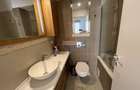 Spațiu Birou 2 camere Alba Iulia | 52 mp + balcon | Bloc nou - 4