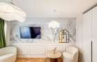 Apartament modern 2 camere | Zona Centrala | Strada Abatorului - 6