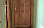 Apartament cu 2 camere semidecomandat în Central - 2