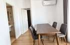 De inchiriat apartament 2 camere | Parcare inclusa | Rond OMV | H Pipera Lake