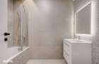 AFI Home North - 3 camere cu gradina, mobilat&utilat, pet-friendly - 6