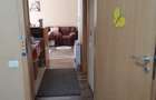 Apartament de inchiriat - 6