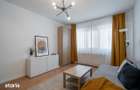 2 camere Regie Residence | Politehnica I Parcare subterana Comision 0% - 11