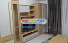 Apartament Modern Bloc Nou Berceni - Dimitrie Leonida - Sf A - Bucuresti (Bucuresti-Ilfov) - 4