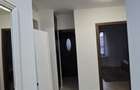 Apartament 3 camere, 2 bai , 63 mp ,zona Iris , Cluj - 10