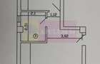 Vanzare apartament 2 camere Fundeni- Dobroesti - 6