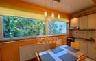 Apartament cu 2 camere de inchiriat, Timisoara, zona Semi-Centrala - 7