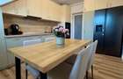 Propietar Apartament 4 camere de vanzare Sibiu, cartier Kogalniceanu 117 mp utili, 12 mp boxa utili, schimb cu casa plus diferenta - 7