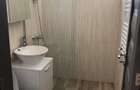 Mamaia Nord apartament 3 camere - 8