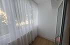 Apartament 2 camere renovat, mobilat ?i utilat Parter, Micro 3 - 3