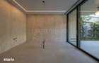 Modern Luxury VIlla in Pipera - 9