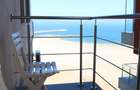 2 camere plaja reyna primul rand la mare bloc nou - 3