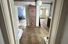 Apartement 3 camere Piata Victoriei/Ion mihalache - 3