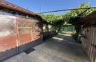 Casa de vanzare / com. Gherghita / 4 camere / Baie / Bucatarie / Gaze / Centrala / 1.500 mp - 5