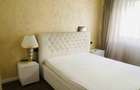 Pf dau in chirie apartment cu 2 camere - 5