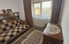 Apartament str. Cri?an - Padurea Crihala