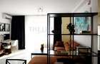 Apartament de inchiriat | Ferdinand
