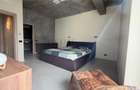 Vila 4 Camere | LUX | 2 Locuri Parcare | CORBEANCA